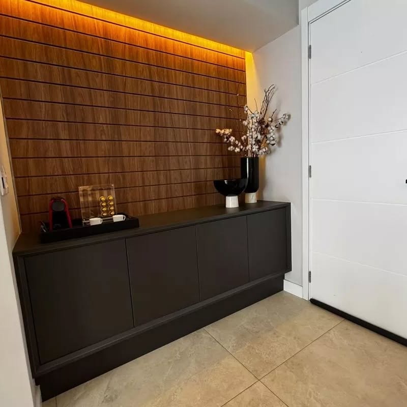 Apartamento à venda no Ipiranga – 106 m²