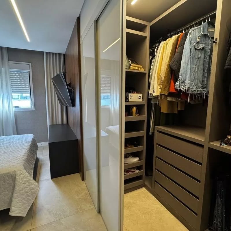 Apartamento à venda no Ipiranga – 106 m²