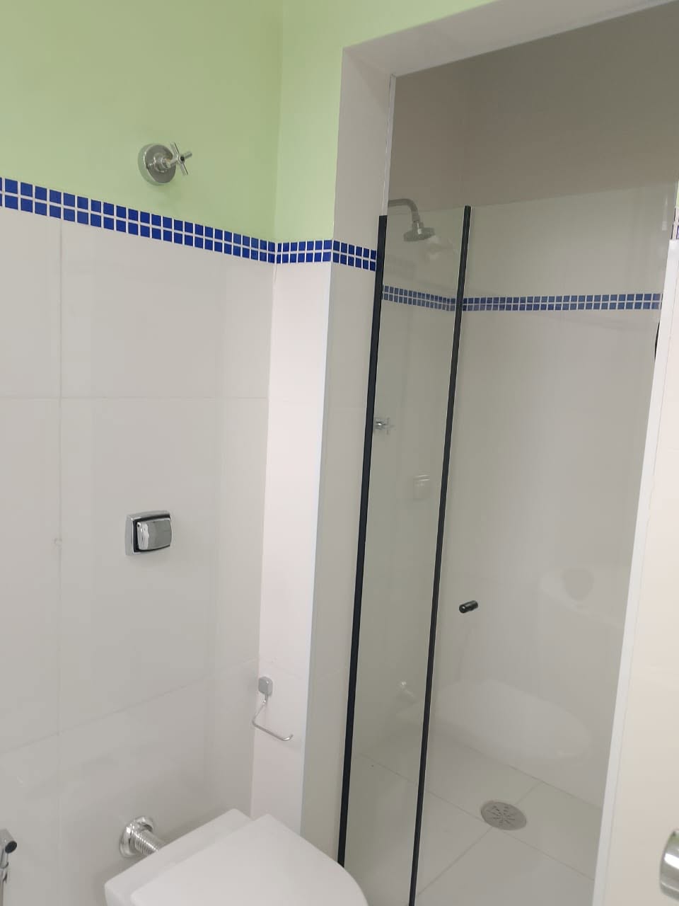 Apartamento para locação próximo à Avenida Paulista – 180 m²