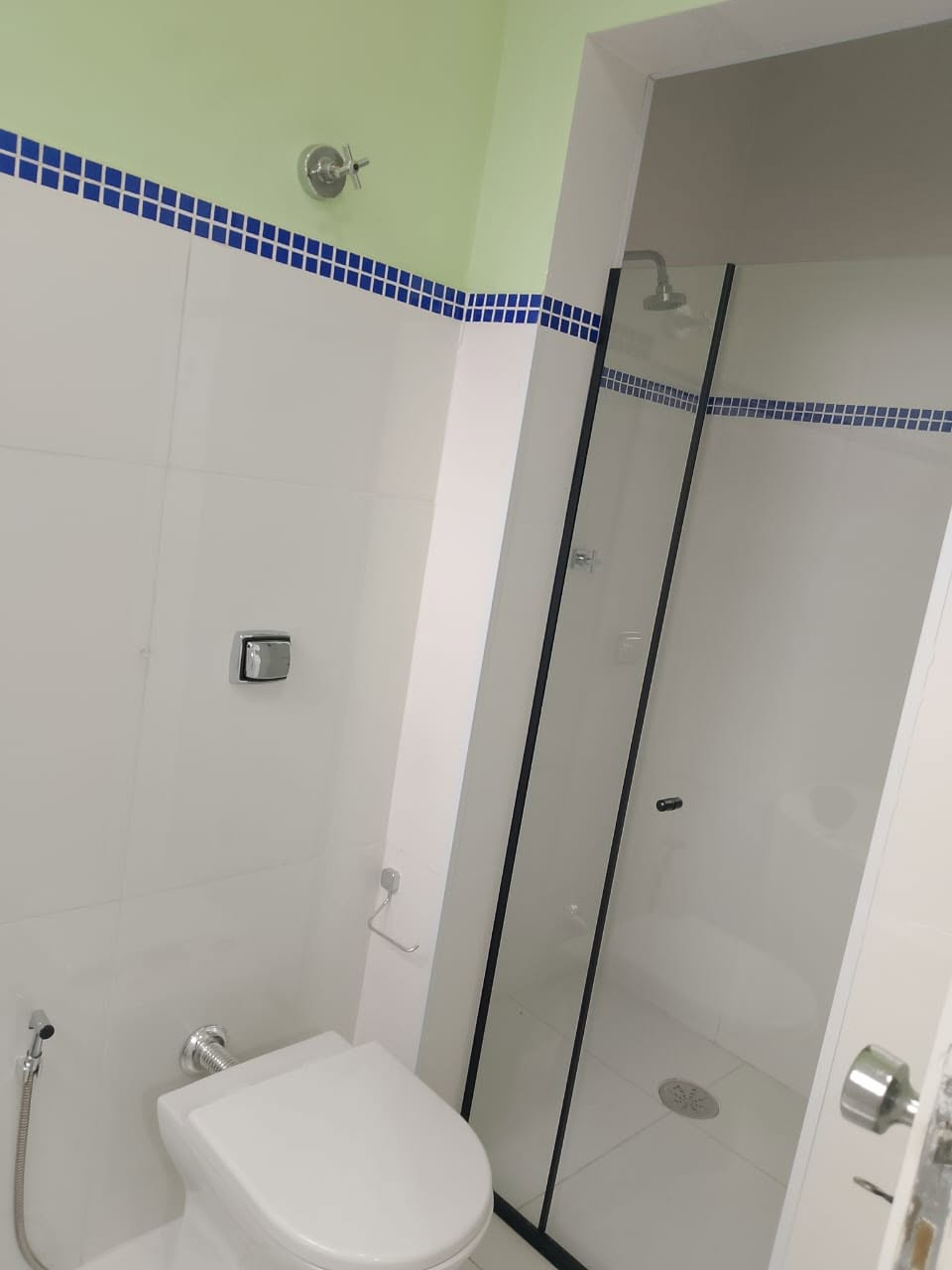 Apartamento para locação próximo à Avenida Paulista – 180 m²