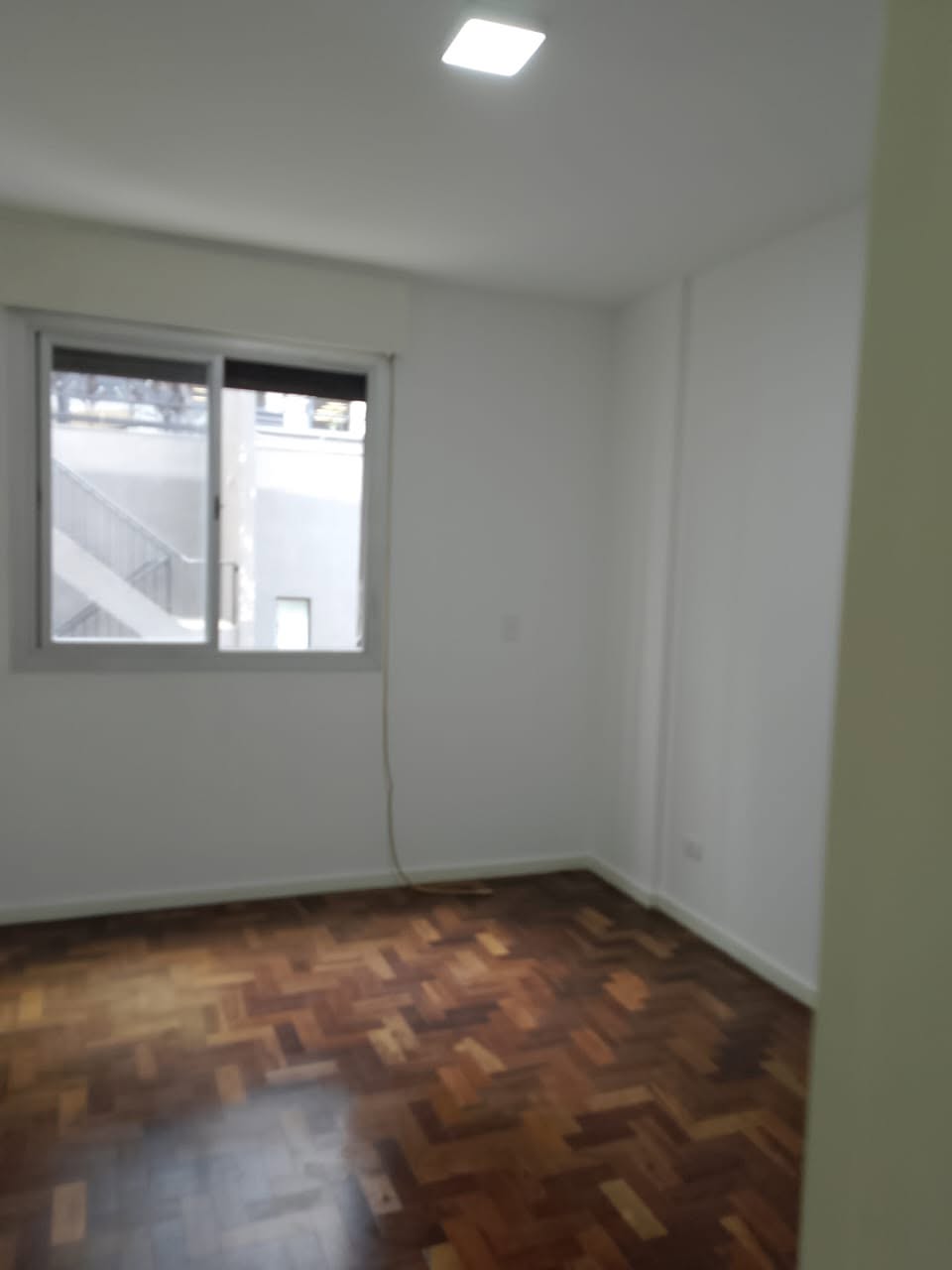 Apartamento para locação próximo à Avenida Paulista – 180 m²
