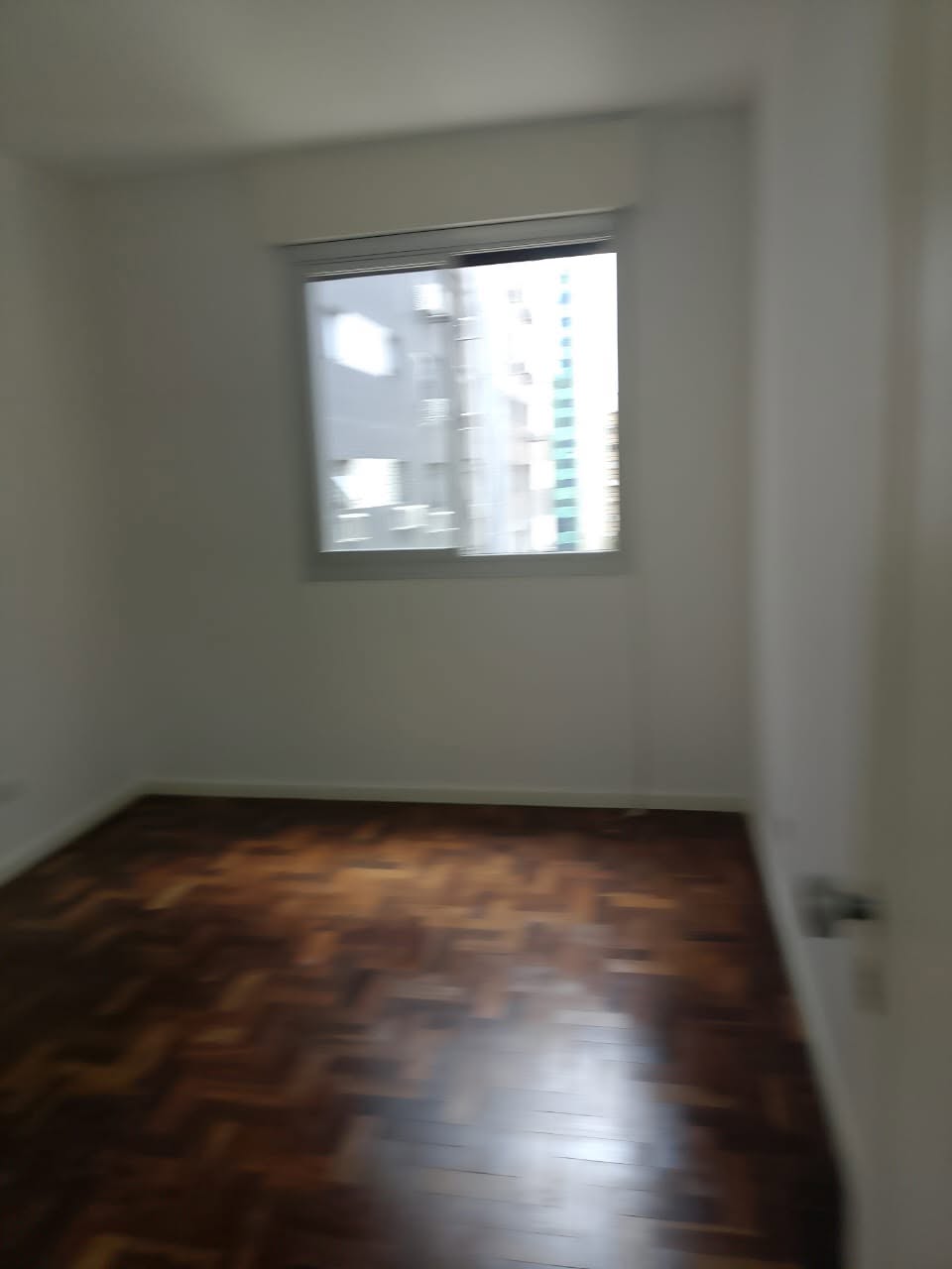 Apartamento para locação próximo à Avenida Paulista – 180 m²