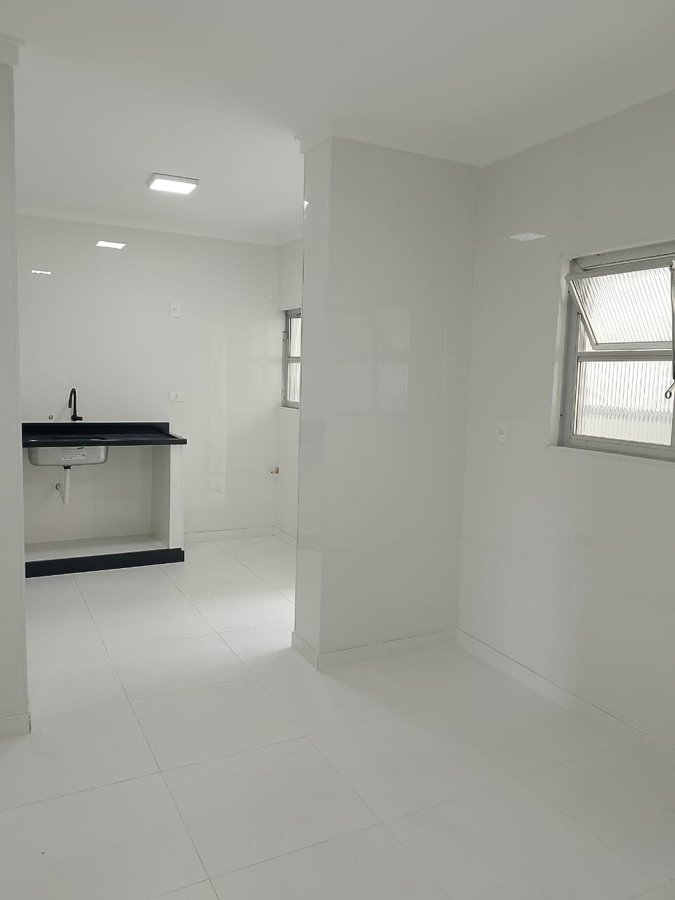 Apartamento para locação próximo à Avenida Paulista – 180 m²