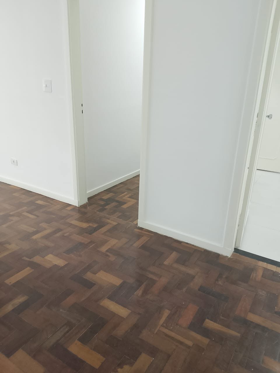 Apartamento para locação próximo à Avenida Paulista – 180 m²