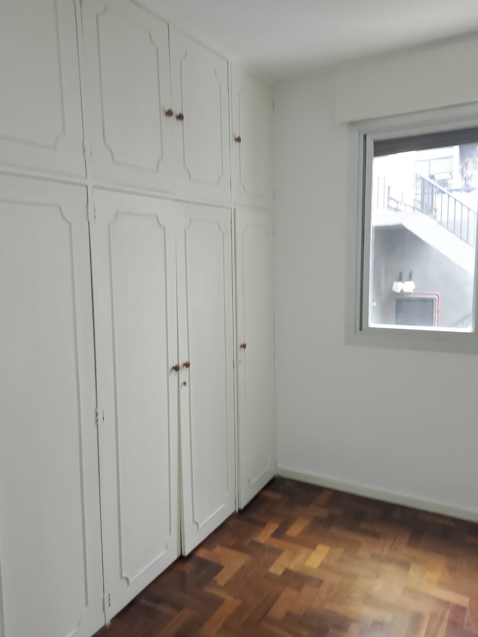 Apartamento para locação próximo à Avenida Paulista – 180 m²