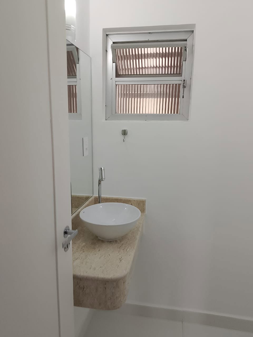 Apartamento para locação próximo à Avenida Paulista – 180 m²