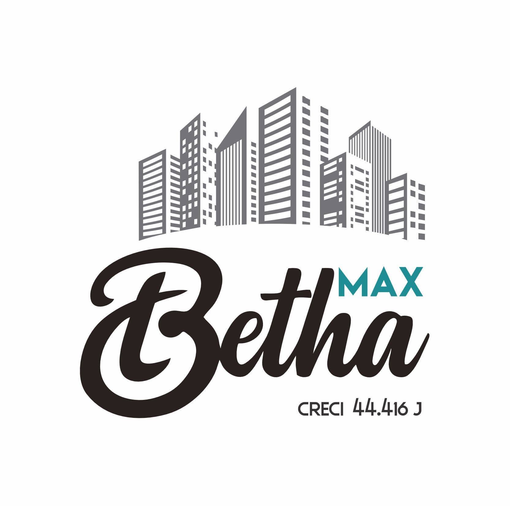 Apartamento para locação próximo à Avenida Paulista – 180 m²