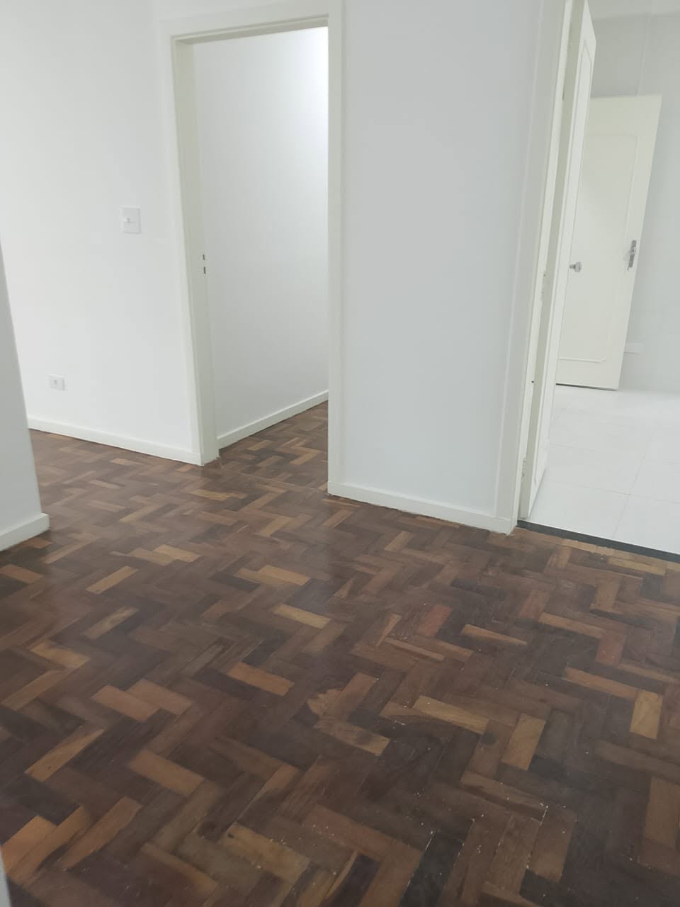 Apartamento para locação próximo à Avenida Paulista – 180 m²