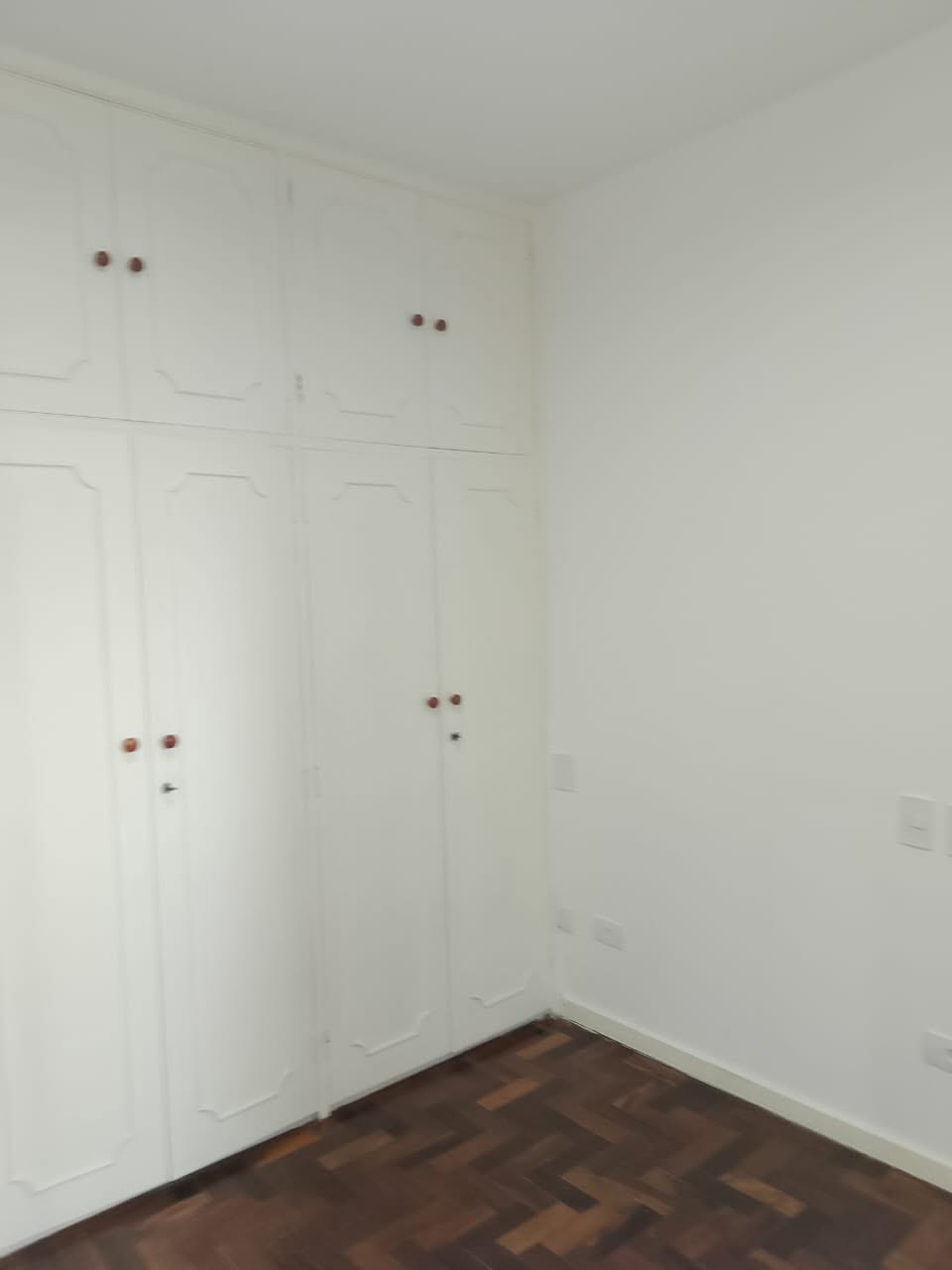 Apartamento para locação próximo à Avenida Paulista – 180 m²