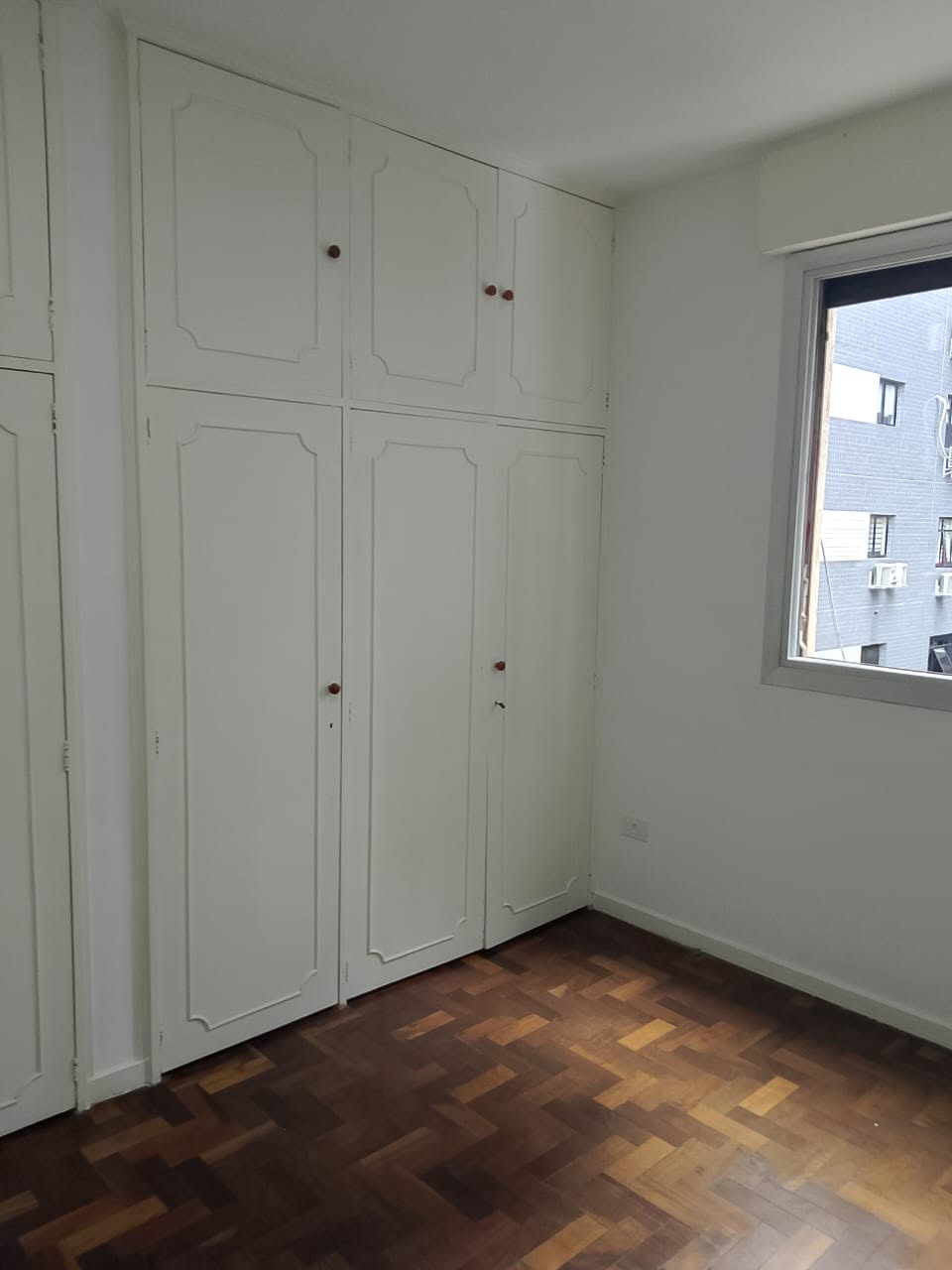 Apartamento para locação próximo à Avenida Paulista – 180 m²