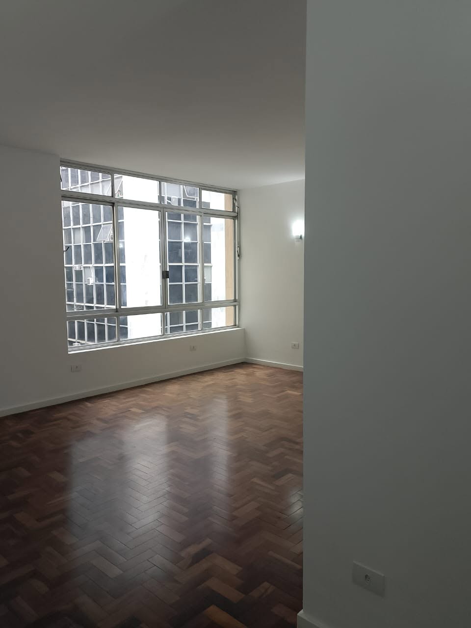 Apartamento para locação próximo à Avenida Paulista – 180 m²