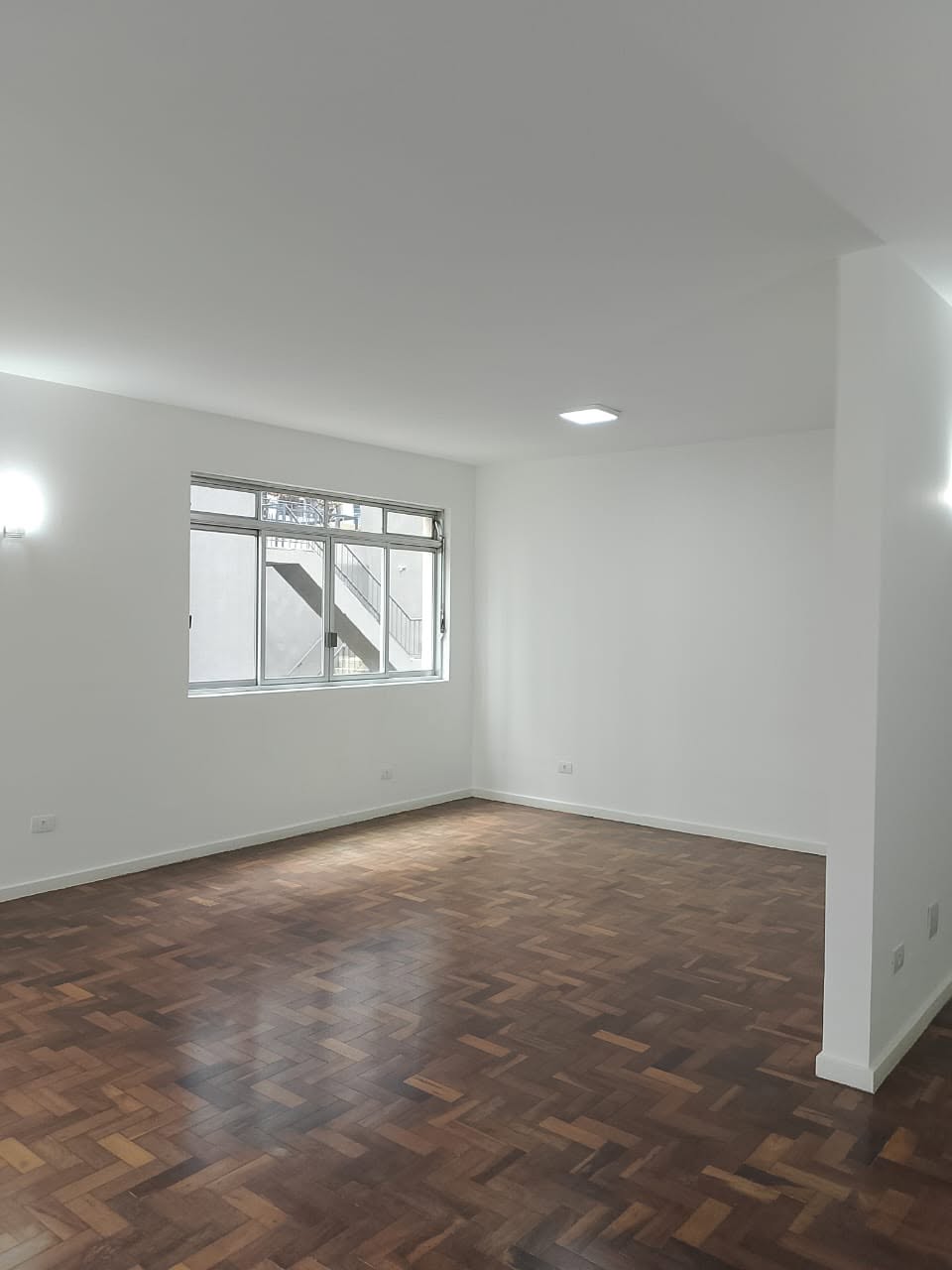 Apartamento para locação próximo à Avenida Paulista – 180 m²