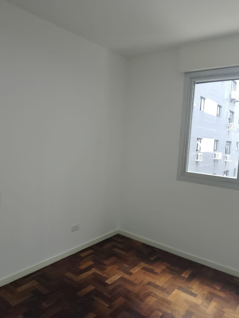 Apartamento para locação próximo à Avenida Paulista – 180 m²