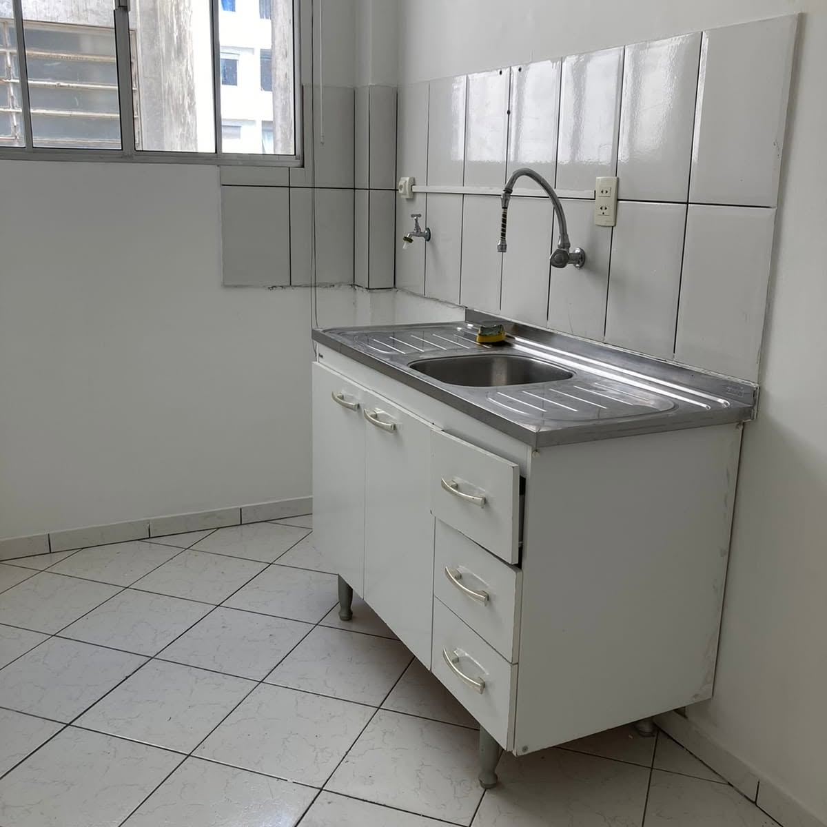 Sala comercial premium para área médica no Jardins