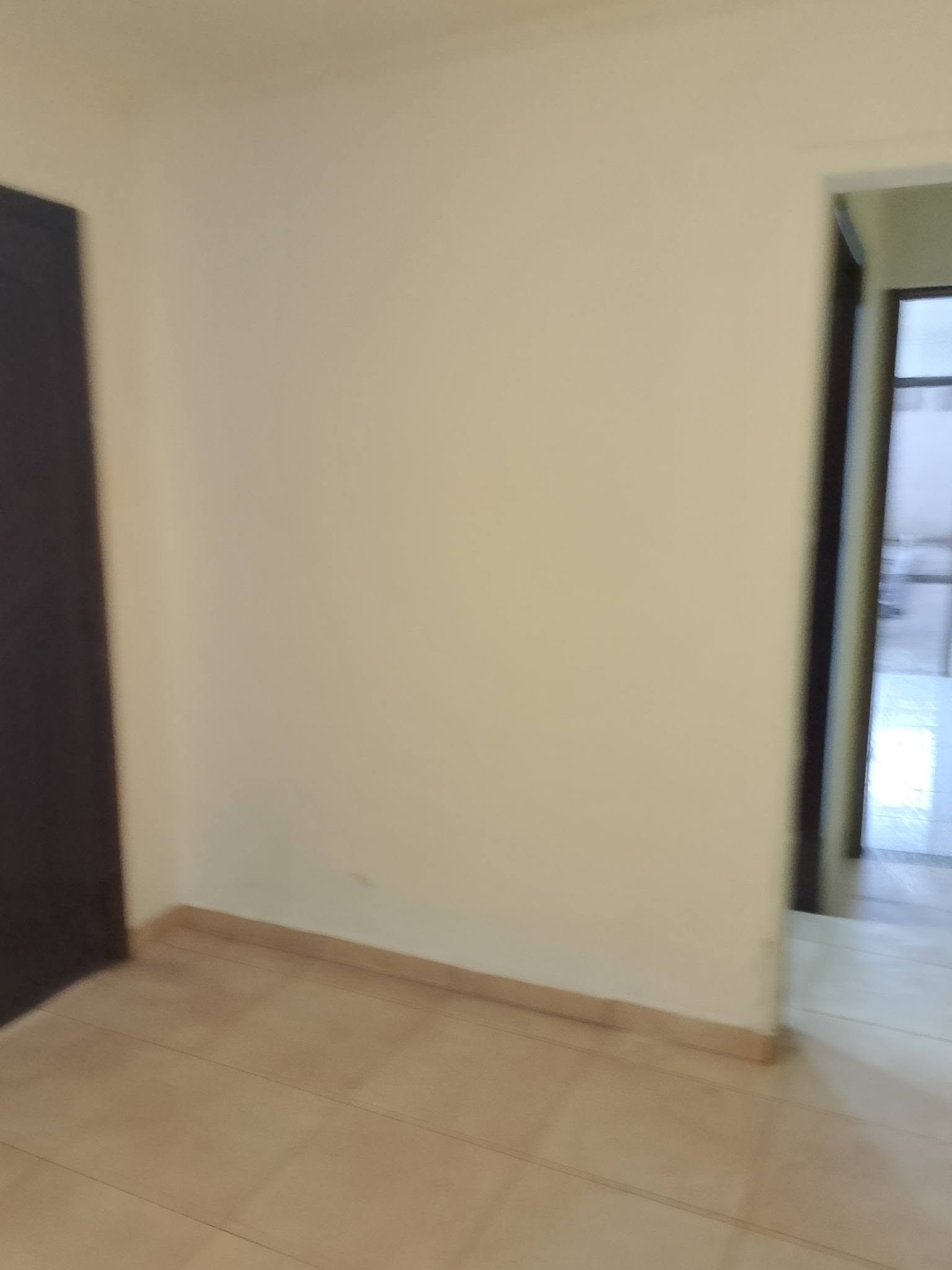 Salão comercial com área fabril no Jardim Tupanci